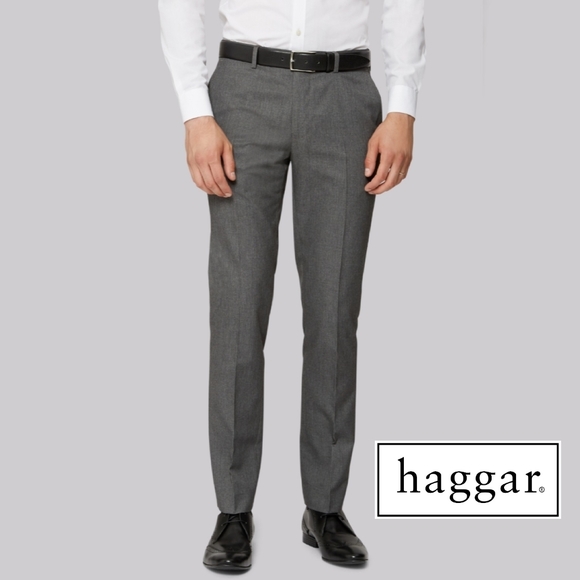 🔴 SEE NEW LISTING - Picture 2 of 8